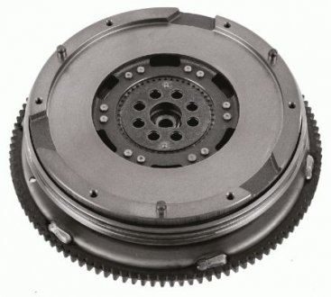 Автозапчастина SACHS 2294501261