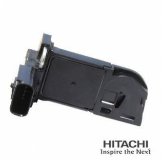 Przepіywomierz FORD/VOLVO Focus II/III /Kuga /V50 /V70 1.6/2.0 D/TDCi HITACHI 2505088