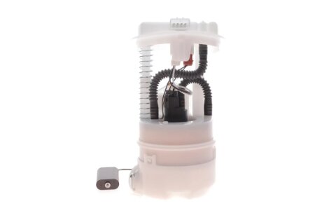 Насос паливний електричний HITACHI 133523