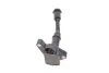 CEWKA ZAPЭONOWA FORD C-MAX 1,5 15- HITACHI 133956 (фото 2)