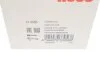 CEWKA ZAPЭONOWA FORD C-MAX 1,5 15- HITACHI 133956 (фото 3)
