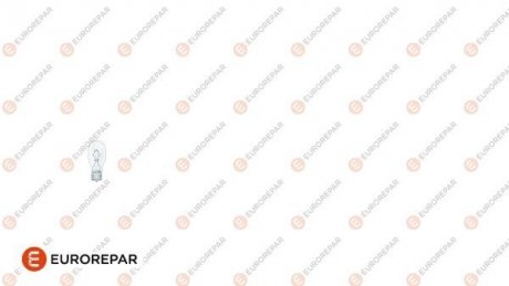 8539293090 E:ЛАМПА EUROREPAR 1616431780