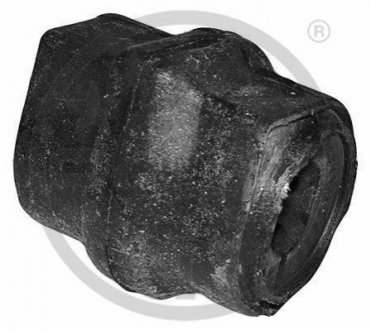 Опора, стабілізатора OPTIMAL F86125