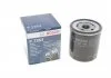 Фильтр масляный CITROEN BERLINGO, PEUGEOT PARTNER 96-, FIAT DUCATO, SCUDO 06- (пр-во) BOSCH F026407353 (фото 1)