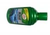 Поліроль для покриття металік + PTFE (з тефлоном) 300 ML RU GL TURTLE WAX 52889 (фото 1)