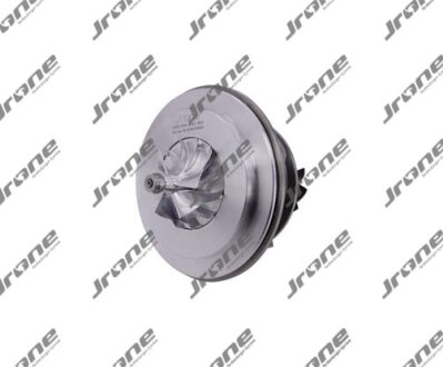 Картридж турбіни JRONE 1000030255T