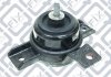 Подушка двигуна права Q-fix Q0021036 (фото 1)