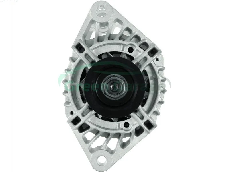 Генератор 12V 90A AS-PL A4017 (фото 1)