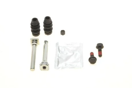 Ремкомплект супорту QUICK BRAKE 1130051X
