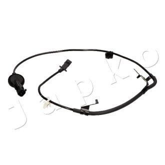 Датчик JAPKO 151553