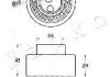Устройство для натяжения ремня, ремень ГРМ JAPKO 45103 (фото 2)