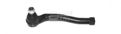 Наконечник рульової тяги, лiв, пер APlus 16105AP