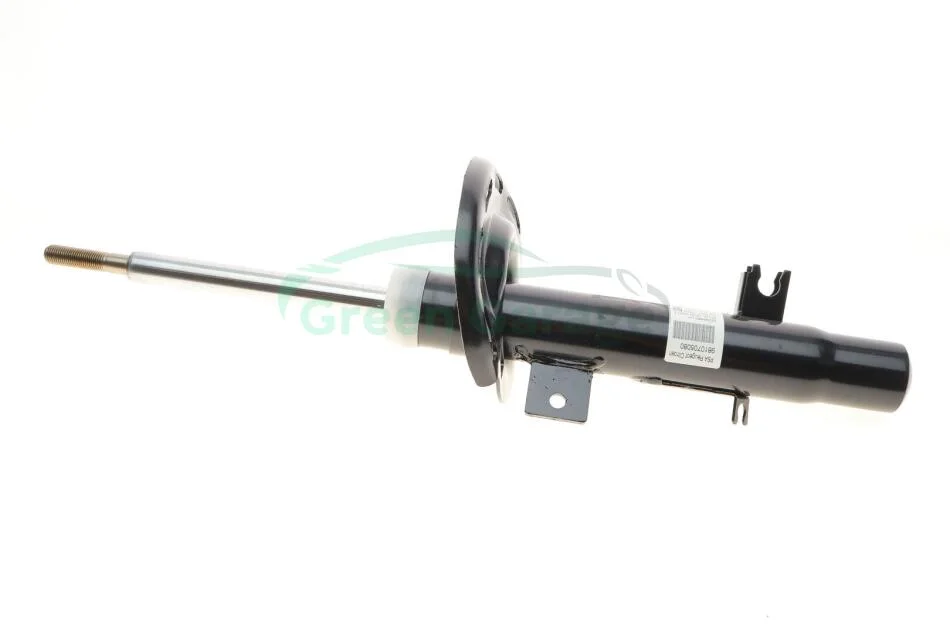 STOSSDAEMPFER V Peugeot/Citroen 9810705080 (фото 1)
