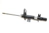 STOSSDAEMPFER V Peugeot/Citroen 9810705080 (фото 1)