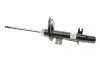 STOSSDAEMPFER V Peugeot/Citroen 9810705080 (фото 1)