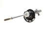 STOSSDAEMPFER V Peugeot/Citroen 9810705080 (фото 2)
