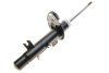 STOSSDAEMPFER V Peugeot/Citroen 9810705080 (фото 3)