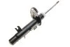 STOSSDAEMPFER V Peugeot/Citroen 9810705080 (фото 3)
