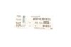 STOSSDAEMPFER V Peugeot/Citroen 9810705080 (фото 4)