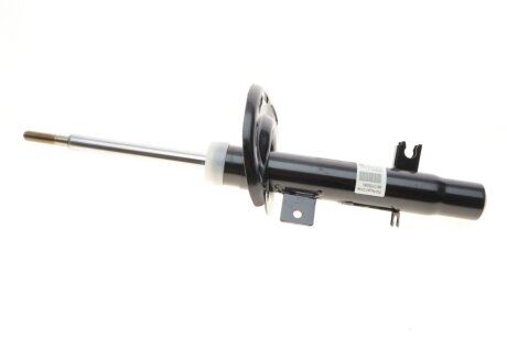 STOSSDAEMPFER V Peugeot/Citroen 9810705080