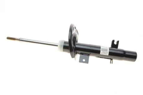 STOSSDAEMPFER V Peugeot/Citroen 9810705080