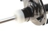 STOSSDAEMPFER V Peugeot/Citroen 9810705080 (фото 5)
