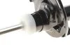 STOSSDAEMPFER V Peugeot/Citroen 9810705080 (фото 5)