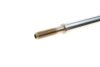 STOSSDAEMPFER V Peugeot/Citroen 9810705080 (фото 6)