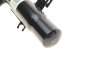 STOSSDAEMPFER V Peugeot/Citroen 9810705080 (фото 7)