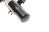 STOSSDAEMPFER V Peugeot/Citroen 9810705080 (фото 7)