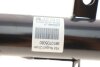 STOSSDAEMPFER V Peugeot/Citroen 9810705080 (фото 8)