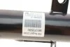 STOSSDAEMPFER V Peugeot/Citroen 9810705080 (фото 8)