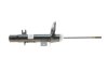 STOSSDAEMPFER V Peugeot/Citroen 9810704980 (фото 1)