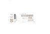 STOSSDAEMPFER V Peugeot/Citroen 9810704980 (фото 2)