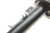 STOSSDAEMPFER V Peugeot/Citroen 9810704980 (фото 3)