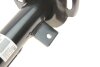 STOSSDAEMPFER V Peugeot/Citroen 9810704980 (фото 4)