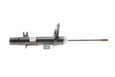 STOSSDAEMPFER V Peugeot/Citroen 9810704980