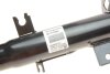 STOSSDAEMPFER V Peugeot/Citroen 9810704980 (фото 5)