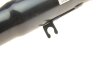 STOSSDAEMPFER V Peugeot/Citroen 9810704980 (фото 6)