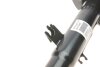 STOSSDAEMPFER V Peugeot/Citroen 9810704980 (фото 7)