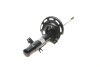 STOSSDAEMPFER V Peugeot/Citroen 9810704980 (фото 8)
