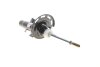 STOSSDAEMPFER V Peugeot/Citroen 9810704980 (фото 9)