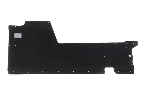 Автозапчасть AUTOTECHTEILE 7015124