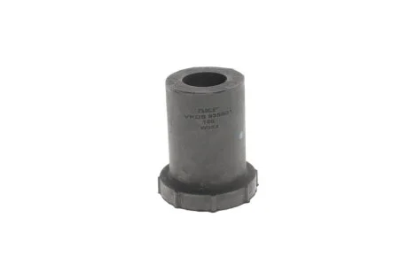 Сайлентблок важеля SKF VKDS935501