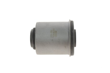 Сайлентблок важеля SKF VKDS839004