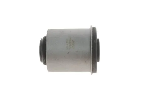 Автозапчасть SKF VKDS839004