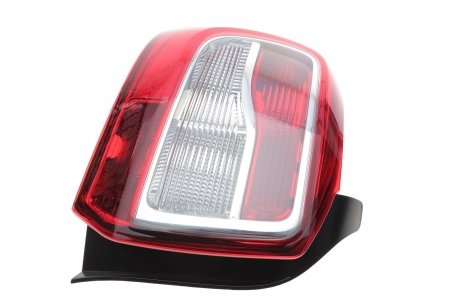 Ліхтар задній AUTOTECHTEILE 5030233