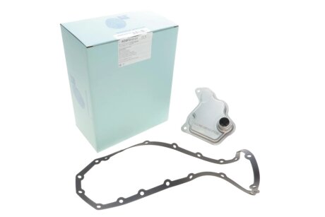 Фото фільтр гідравлічний КПП BLUE PRINT ADBP210131 Фільтр гідравлічний КПП BLUE PRINT ADBP210131