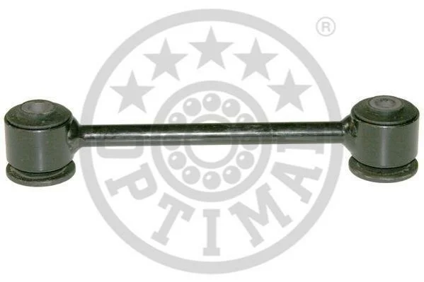 Тяга / Стійка стабілізатора OPTIMAL G71333 (фото 1)