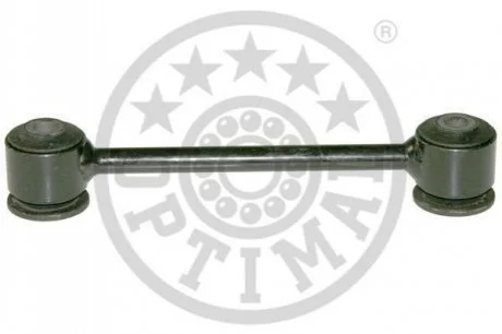 Тяга / Стійка стабілізатора OPTIMAL G71333